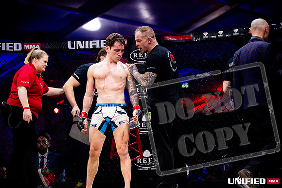 HARLEY KING VS KEES HUISMAN-0125