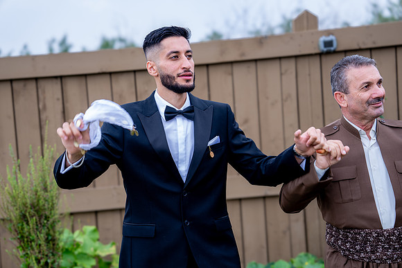 Ghrib + Noha -0251