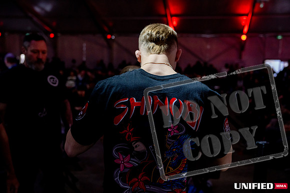 GABE BROWN VS DAVID CHEN-0019