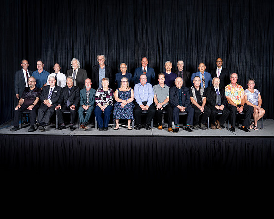 2024 ATU Local 569 Retirement Banquet-0732