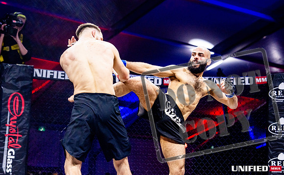 OLEKSANDR HORSHECHENIK VS ABDEL ABDELAZIZ-0044