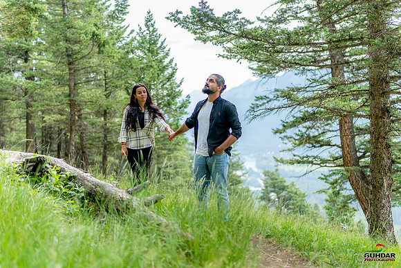 Rasheed + Jihan Banff July 27 2024-0051