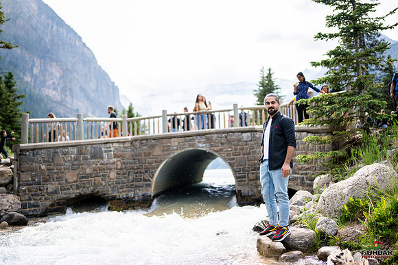 Rasheed + Jihan Banff July 27 2024-0206