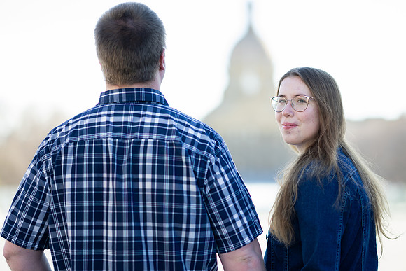 David + Alison-0011