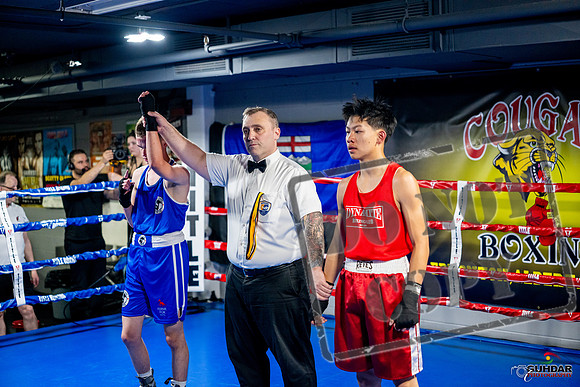 Cougar boxing June 7th 2025-0149