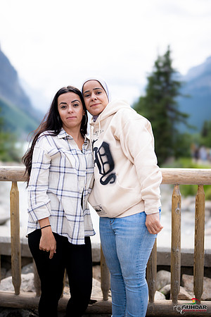 Rasheed + Jihan Banff July 27 2024-0240