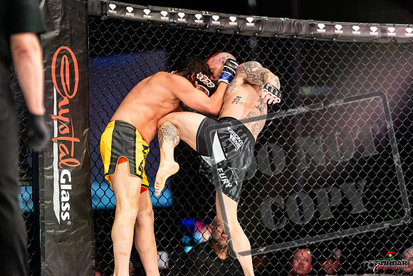 Nick Felber vs Caleb Ermine-0044