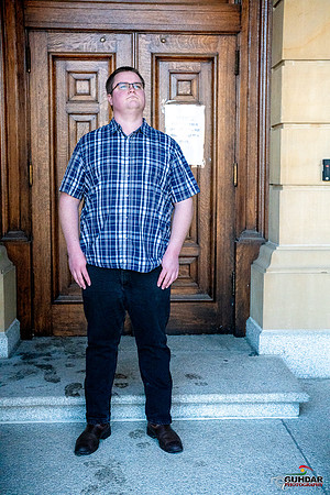 David + Alison -0122