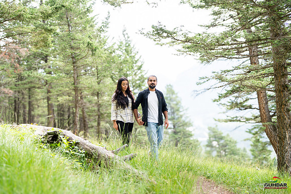 Rasheed + Jihan Banff July 27 2024-0057