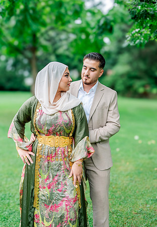 ZIna + Rayan -0019