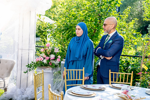 Yousef + Nour -0150