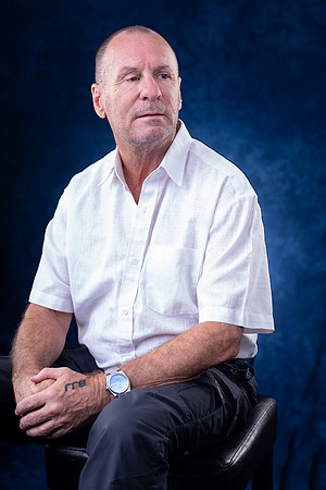 A1_00650