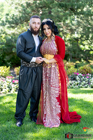 Walat & Shaga. July 26,27 201920190726_0007