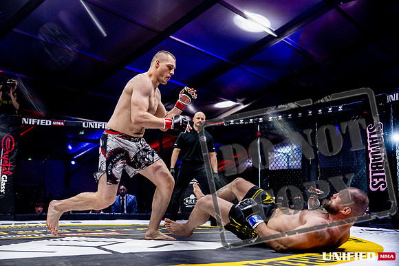 BOHDAN KOTOK VS MIRZA HOPOVAC-0072