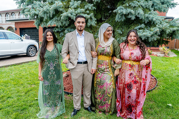 ZIna + Rayan -0003