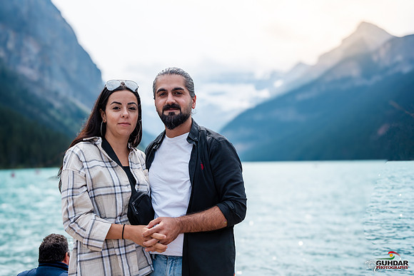 Rasheed + Jihan Banff July 27 2024-0075