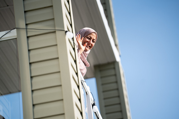 Yousef + Nour -0089