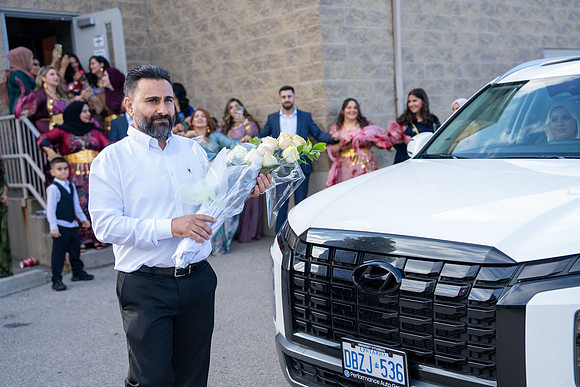 ZIna + Rayan -0572