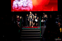 Nick Felber vs Caleb Ermine-0003