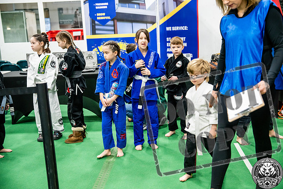 True north grapplig Spring open Mar 15 2025 -0033