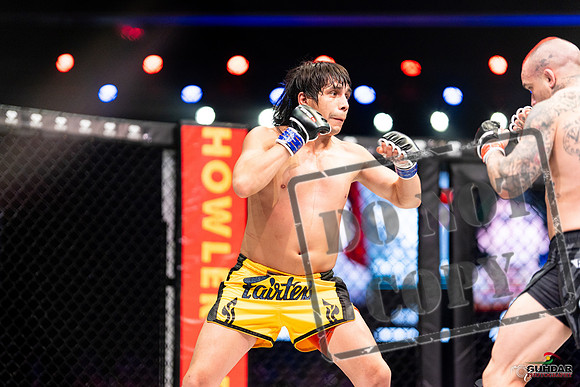 Nick Felber vs Caleb Ermine-0052