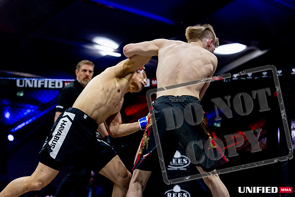 GABE BROWN VS DAVID CHEN-0161