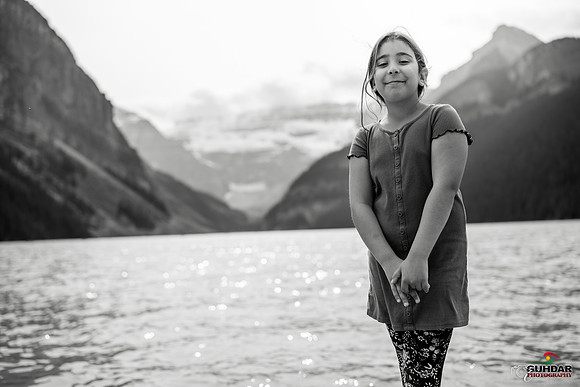 Rasheed + Jihan Banff July 27 2024-0107