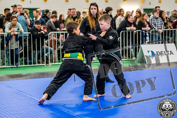 True north grapplig Spring open Mar 15 2025 -0945