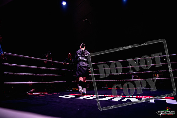 Jordan Dobie vs Valgerdur Gudsteinsdottir-0016