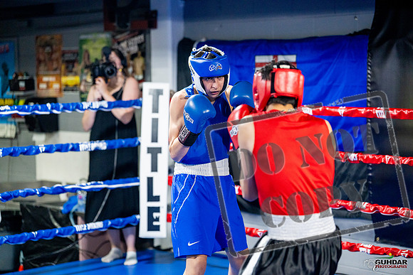 Cougar boxing June 7th 2025-0651