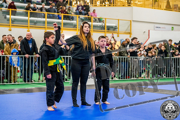True north grapplig Spring open Mar 15 2025 -0965