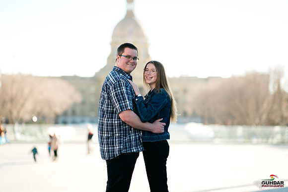 David + Alison -0032