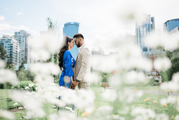 Kevan + Warvien -0205
