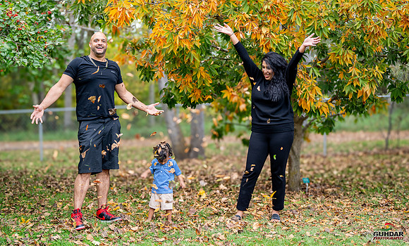 Andrew Cheyne family pictures -0016