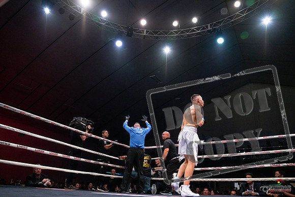 Raffaele Santoro vs Jordan McNaughton-0129