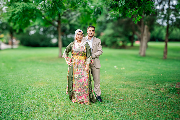 ZIna + Rayan -0014