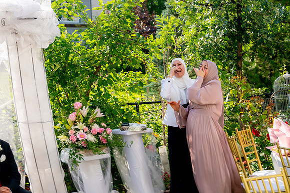 Yousef + Nour -0140