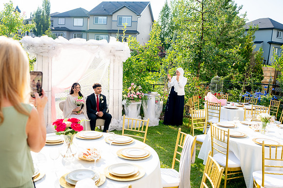 Yousef + Nour -0136