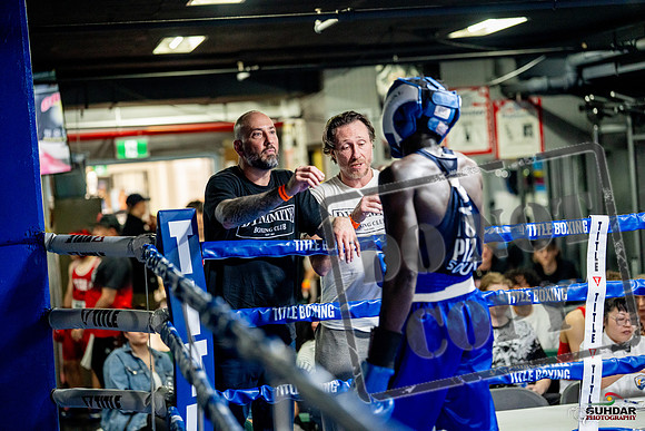 Cougar boxing June 7th 2025-0502