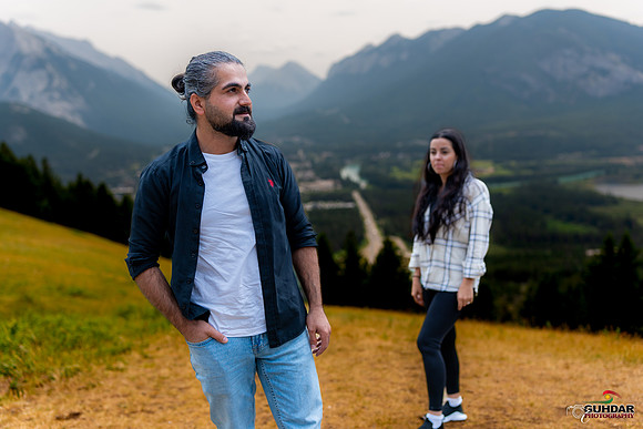 Rasheed + Jihan Banff July 27 2024-0028