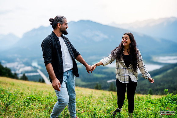 Rasheed + Jihan Banff July 27 2024-0073