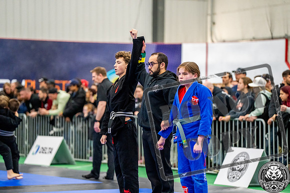 True north grapplig Spring open Mar 15 2025 -0852