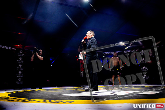 OLEKSANDR HORSHECHENIK VS ABDEL ABDELAZIZ-0027