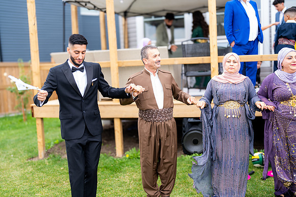 Ghrib + Noha -0235