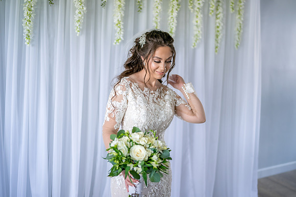 SA908585
