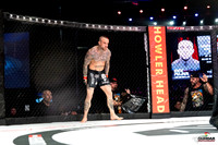 Nick Felber vs Caleb Ermine-0020