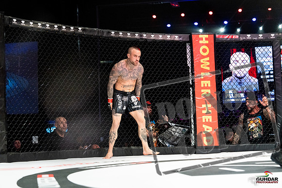 Nick Felber vs Caleb Ermine-0020