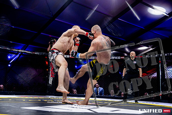 BOHDAN KOTOK VS MIRZA HOPOVAC-0064