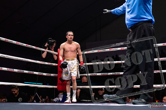 Raffaele Santoro vs Jordan McNaughton-0051