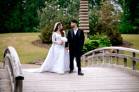 Harim + Marlene Wedding Pictures June 15 2025-0003
